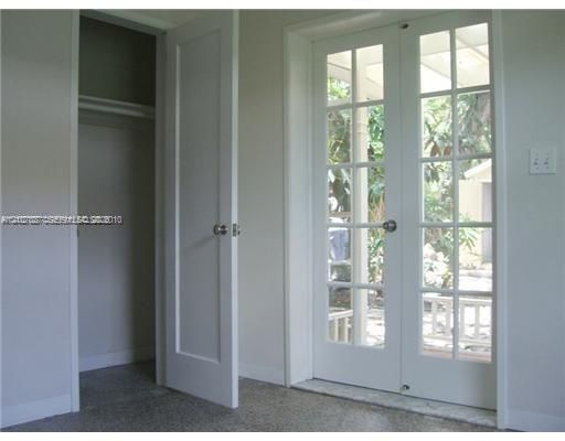 En Renta: $2,850 (2 camas, 1 baños, 800 Pies cuadrados)