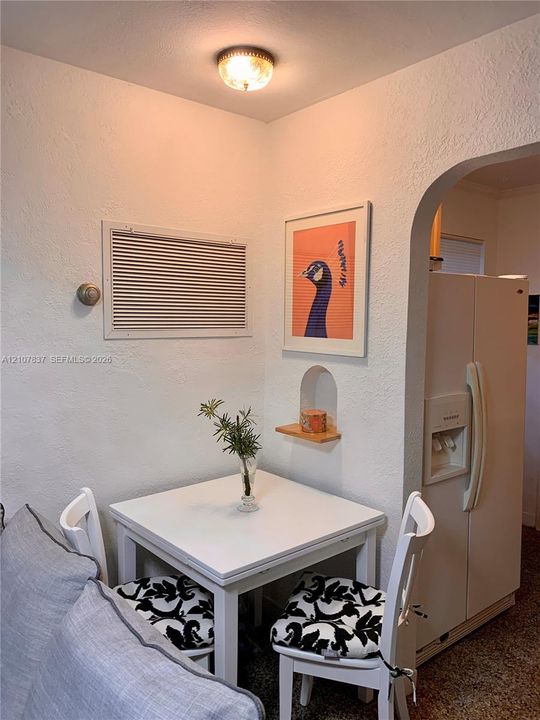 En Renta: $2,850 (2 camas, 1 baños, 800 Pies cuadrados)