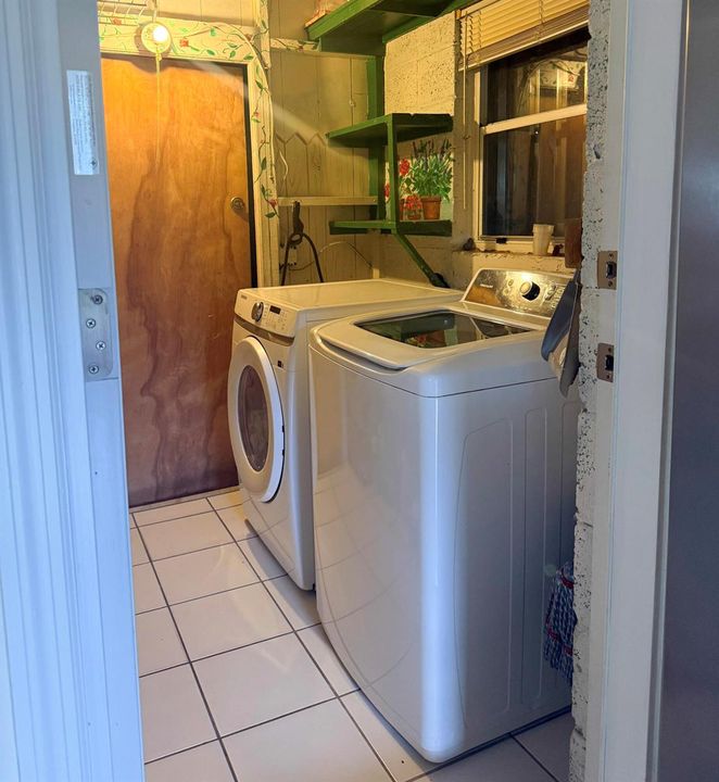 Pic 20