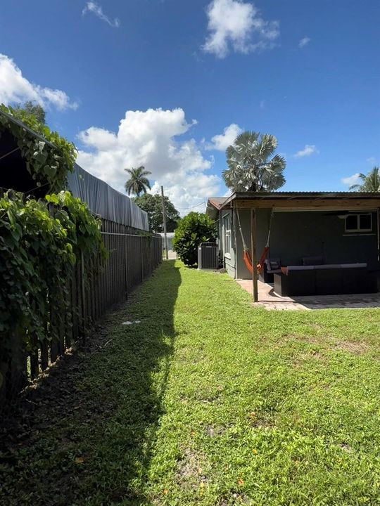 Pic 25