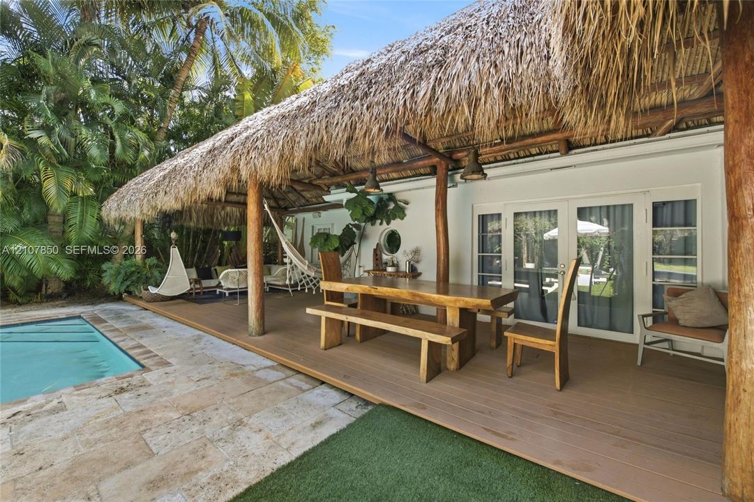 En Venta: $1,449,000 (2 camas, 2 baños, 1720 Pies cuadrados)