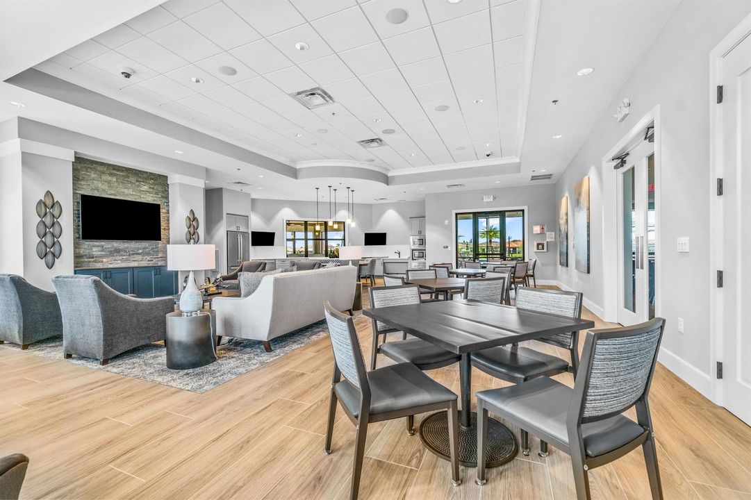 035-4602SanFratelloCircle-LakeWorth-FL-3