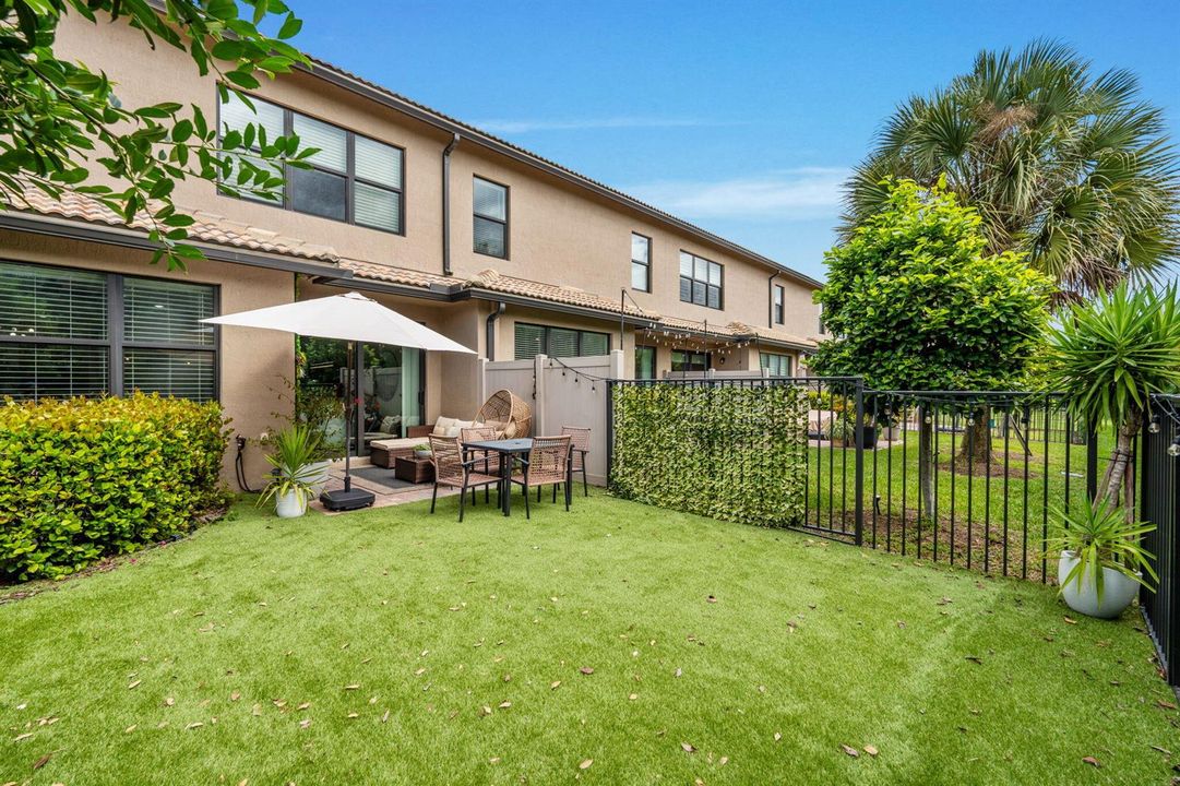 34-web-or-mls-A7401585