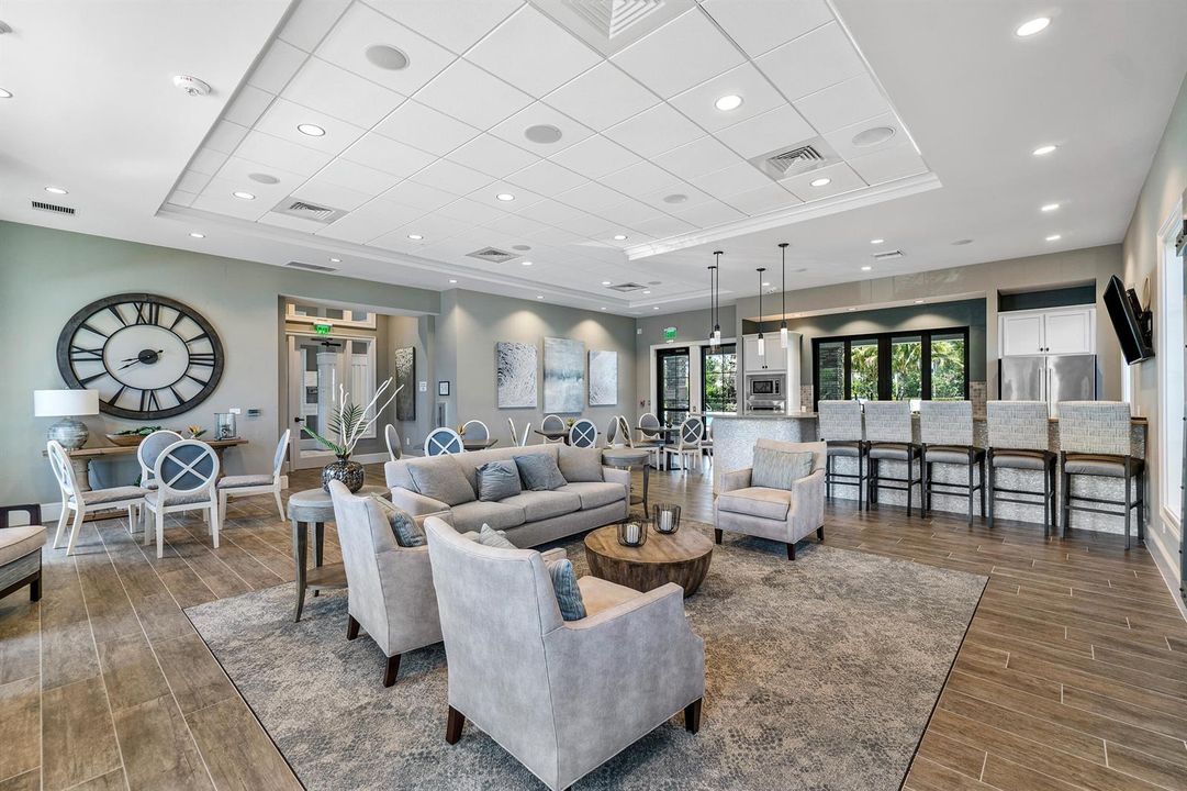 038-4602SanFratelloCircle-LakeWorth-FL-3
