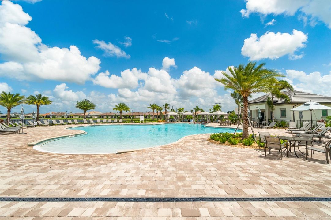 048-4602SanFratelloCircle-LakeWorth-FL-3