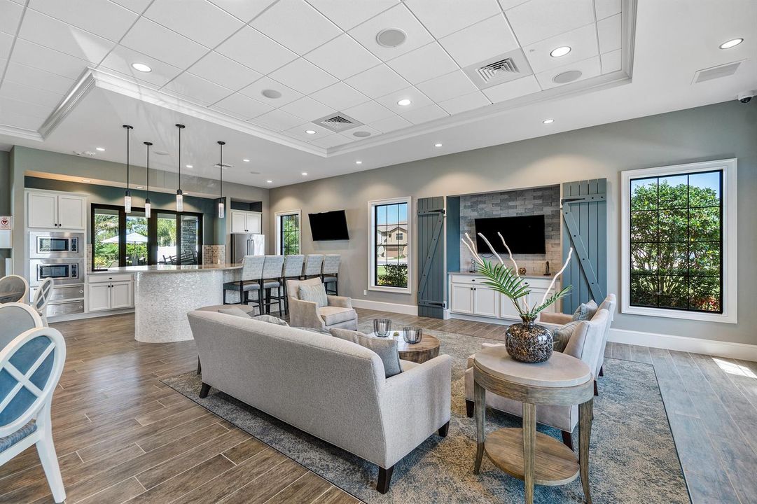 036-4602SanFratelloCircle-LakeWorth-FL-3