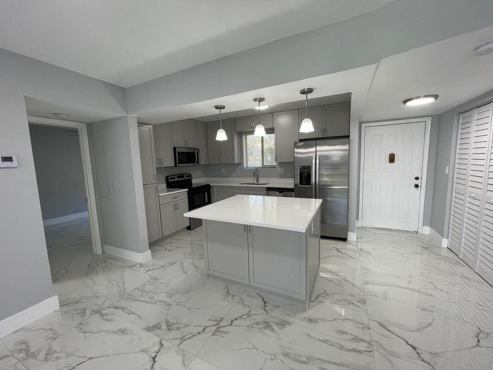 PHOTO-2026-05-10-15-17-32(26)