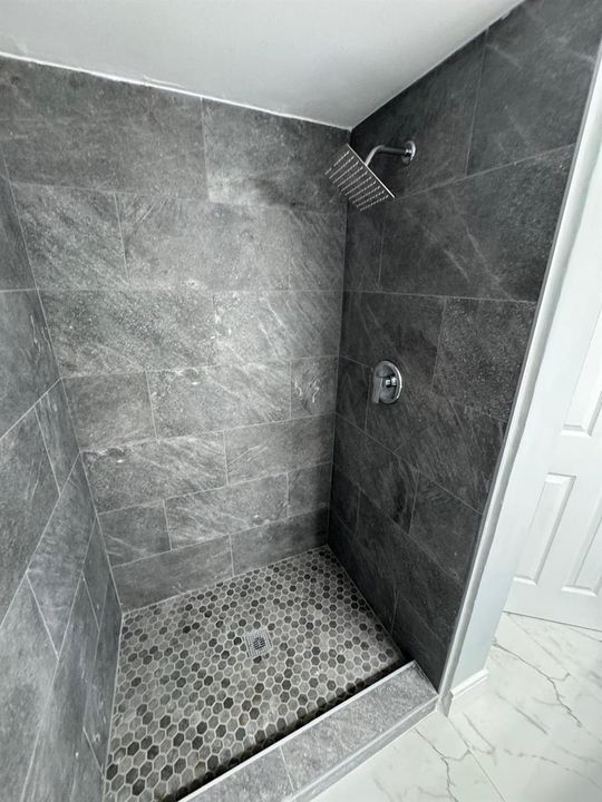 IMG-20260511-WA0030