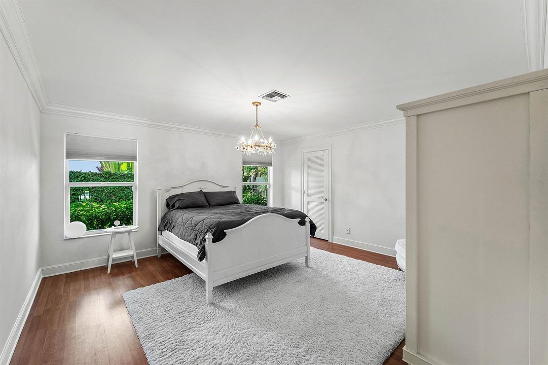035-821Southwest15thStreet-BocaRaton-FL-