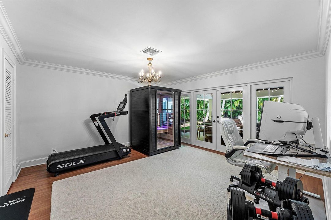 034-821Southwest15thStreet-BocaRaton-FL-