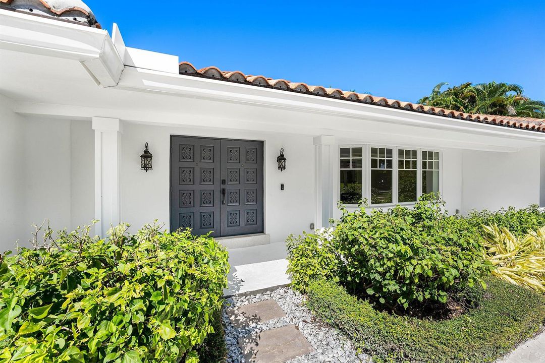 004-821Southwest15thStreet-BocaRaton-FL-