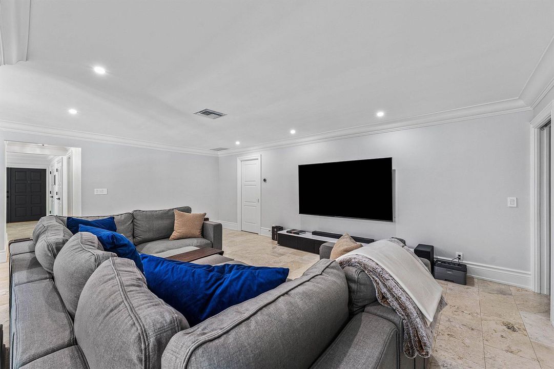 018-821Southwest15thStreet-BocaRaton-FL-
