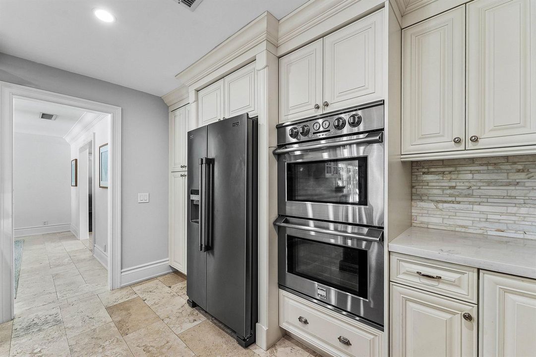 010-821Southwest15thStreet-BocaRaton-FL-