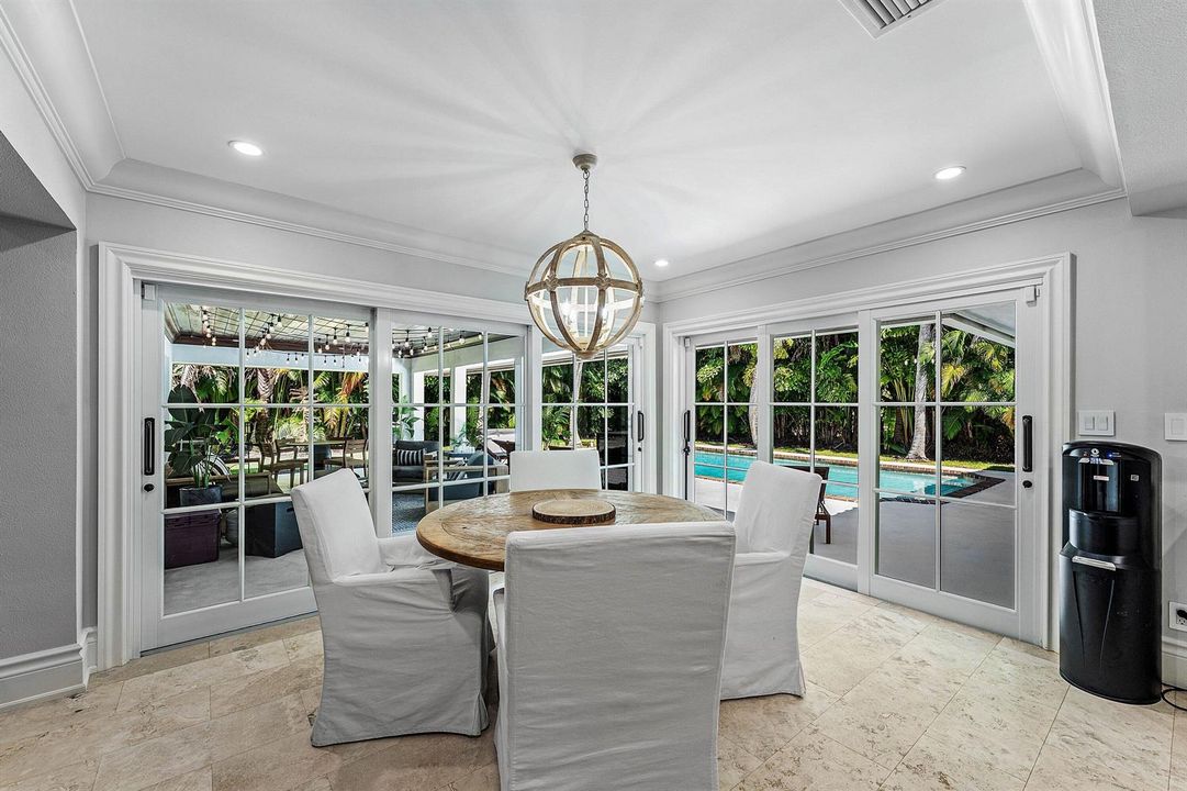 014-821Southwest15thStreet-BocaRaton-FL-