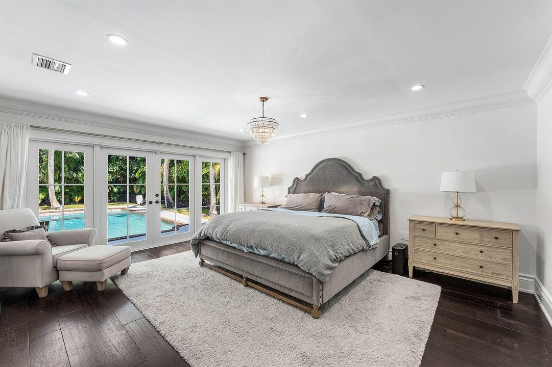 024-821Southwest15thStreet-BocaRaton-FL-