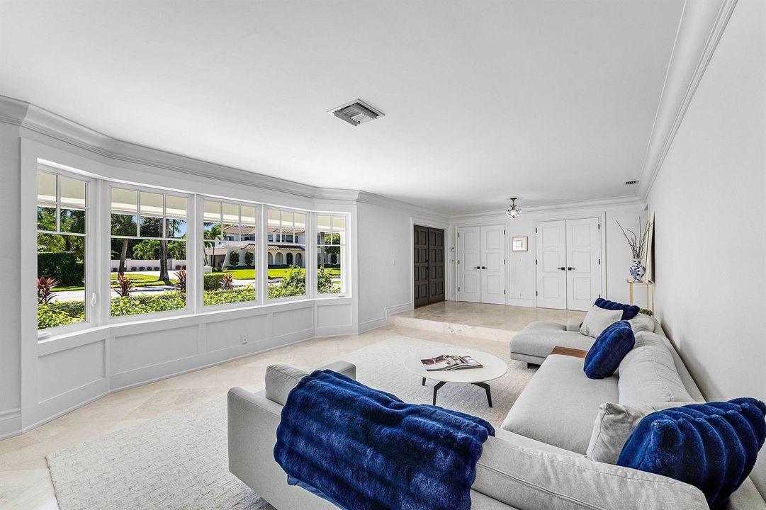 005-821Southwest15thStreet-BocaRaton-FL-