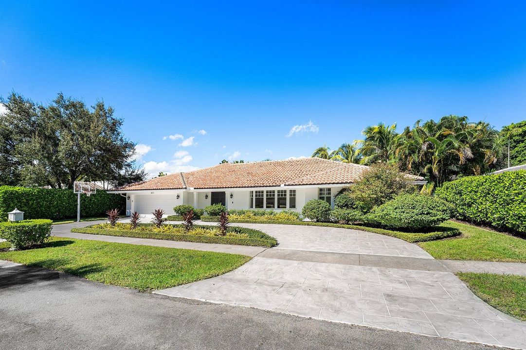 002-821Southwest15thStreet-BocaRaton-FL-