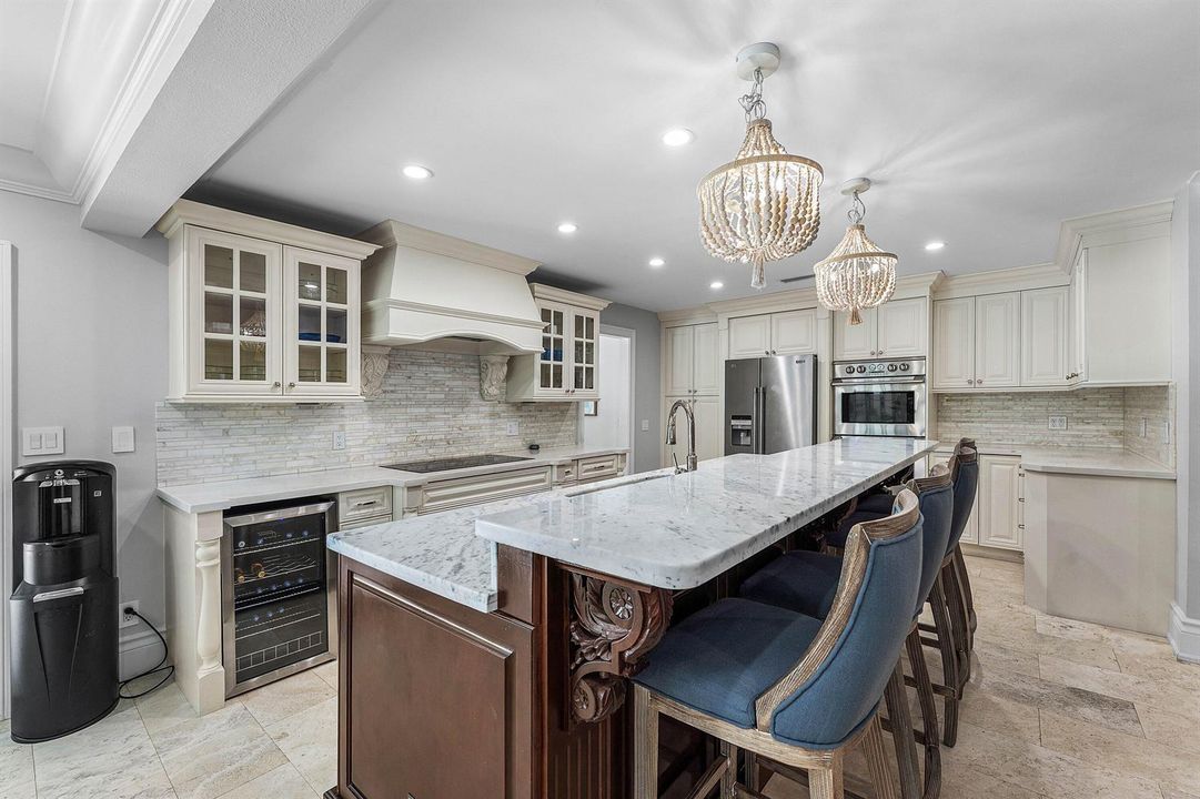 008-821Southwest15thStreet-BocaRaton-FL-