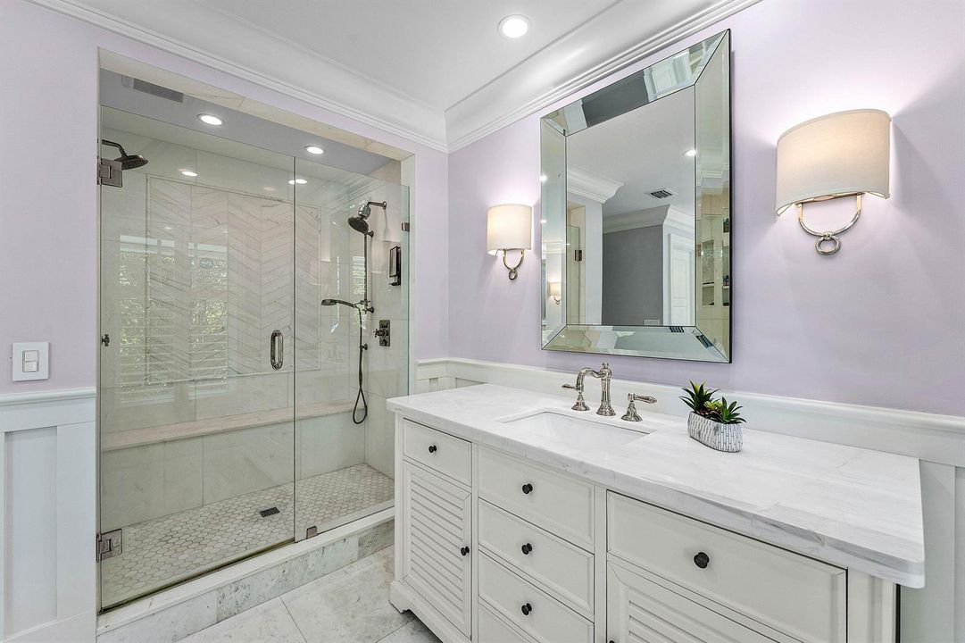 029-821Southwest15thStreet-BocaRaton-FL-