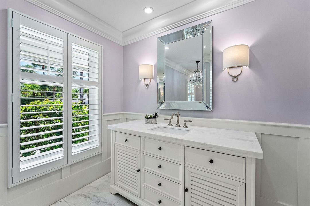 031-821Southwest15thStreet-BocaRaton-FL-