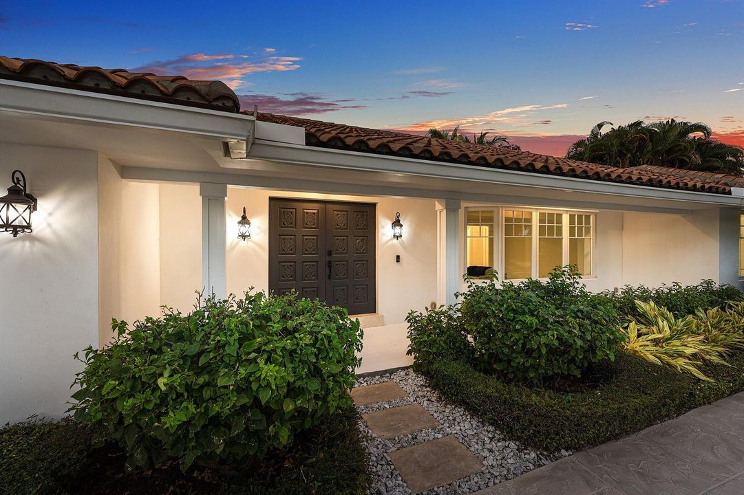 065-821Southwest15thStreet-BocaRaton-FL-