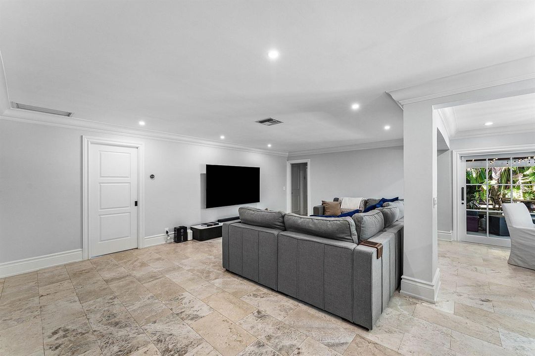 011-821Southwest15thStreet-BocaRaton-FL-