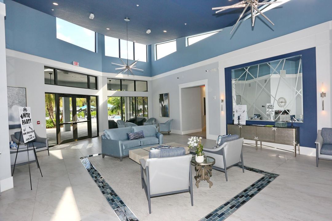 038-015-Community Clubhouse-1500x1000