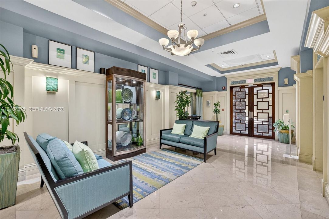 En Venta: $439,000 (1 camas, 1 baños, 790 Pies cuadrados)