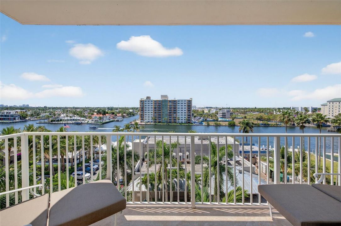 En Venta: $439,000 (1 camas, 1 baños, 790 Pies cuadrados)