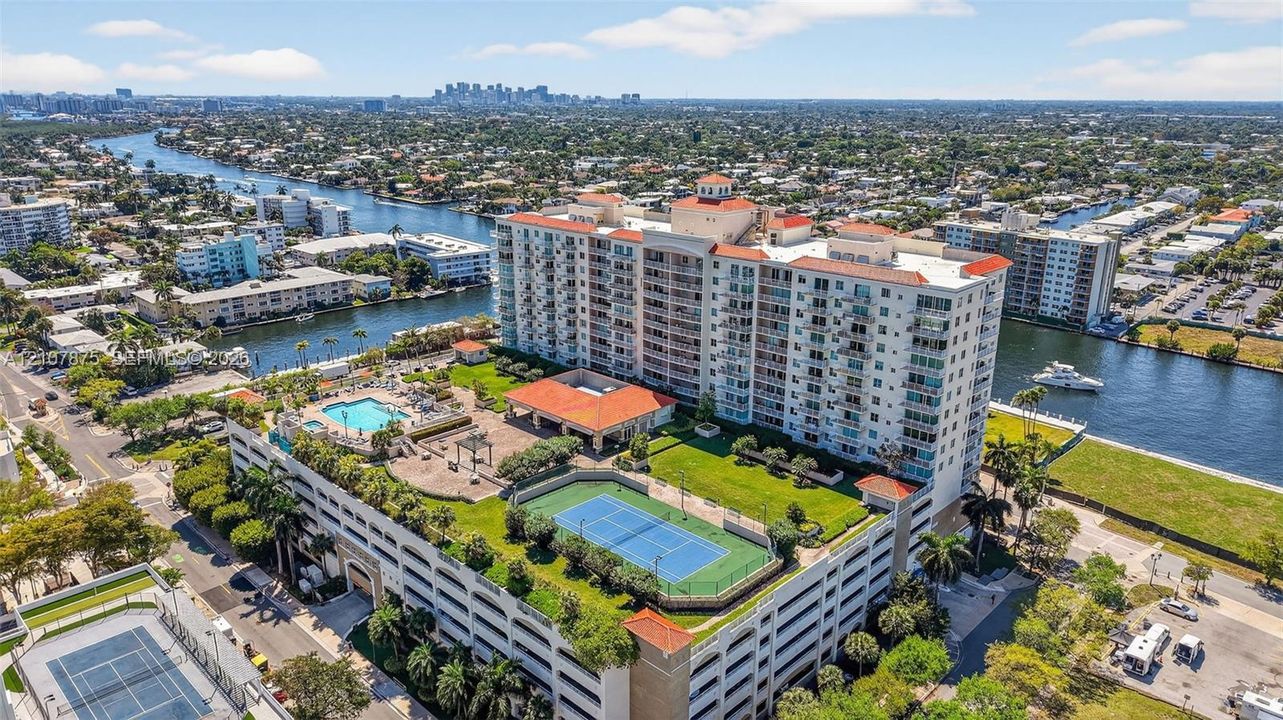 En Venta: $439,000 (1 camas, 1 baños, 790 Pies cuadrados)