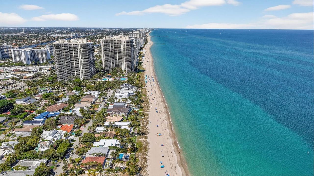En Venta: $439,000 (1 camas, 1 baños, 790 Pies cuadrados)