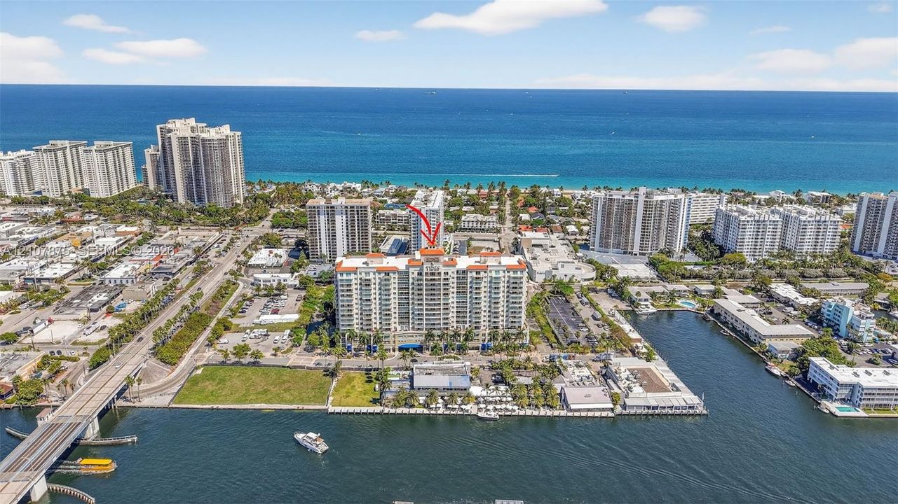 En Venta: $439,000 (1 camas, 1 baños, 790 Pies cuadrados)