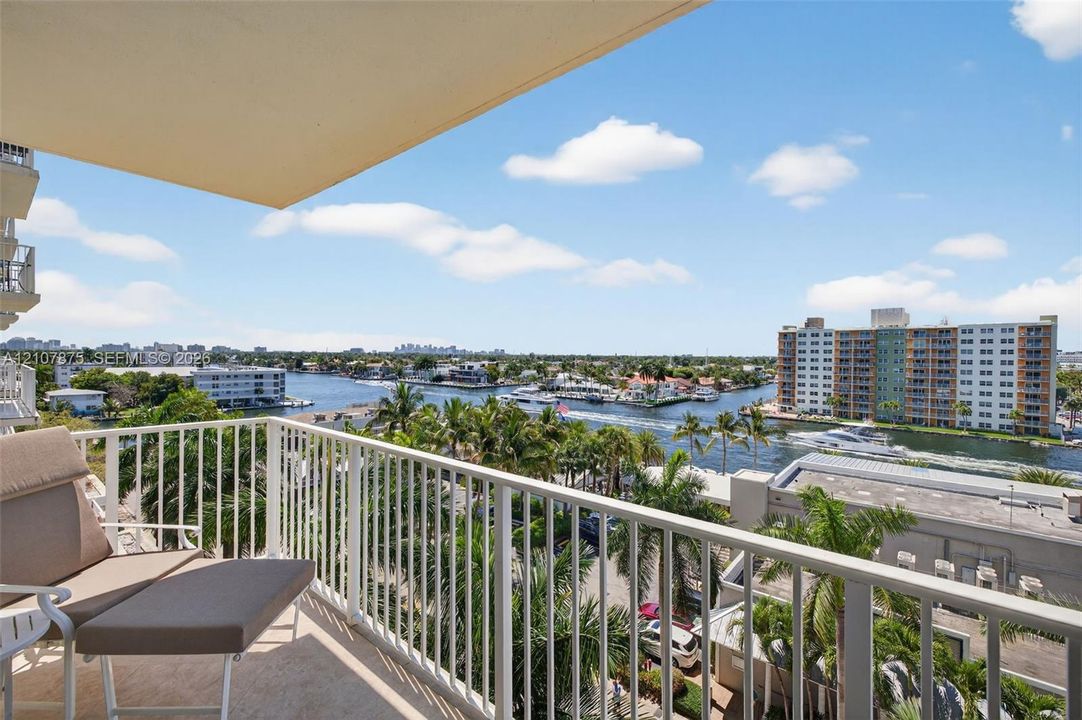 En Venta: $439,000 (1 camas, 1 baños, 790 Pies cuadrados)