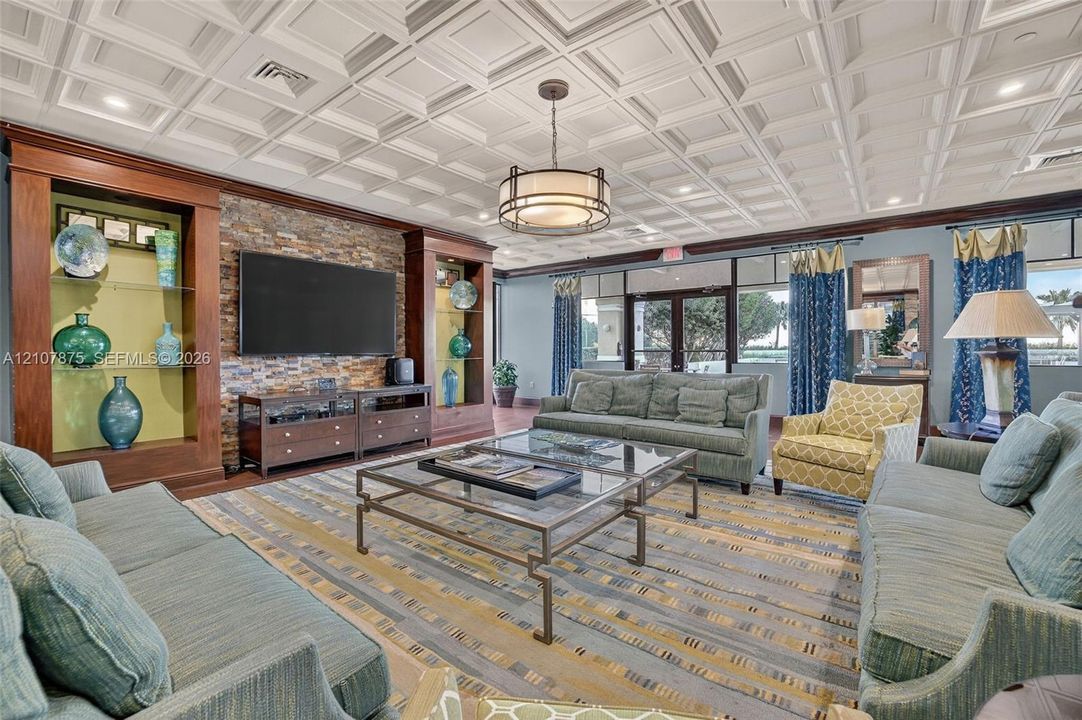 En Venta: $439,000 (1 camas, 1 baños, 790 Pies cuadrados)