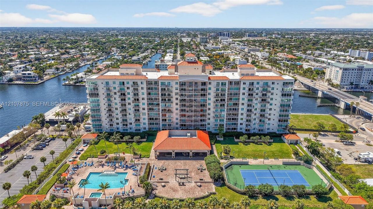 En Venta: $439,000 (1 camas, 1 baños, 790 Pies cuadrados)