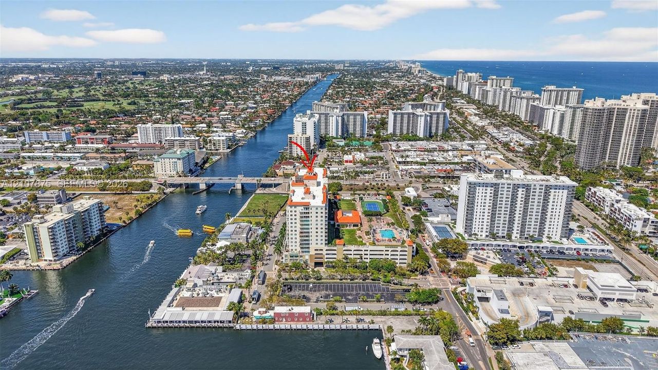 En Venta: $439,000 (1 camas, 1 baños, 790 Pies cuadrados)