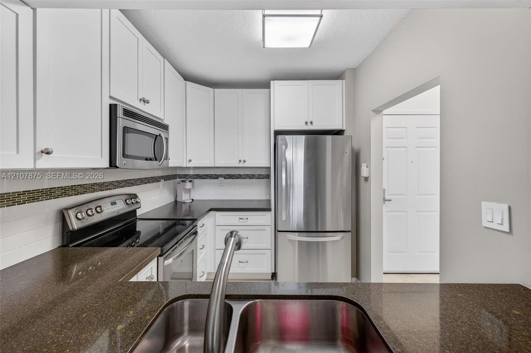 En Venta: $439,000 (1 camas, 1 baños, 790 Pies cuadrados)
