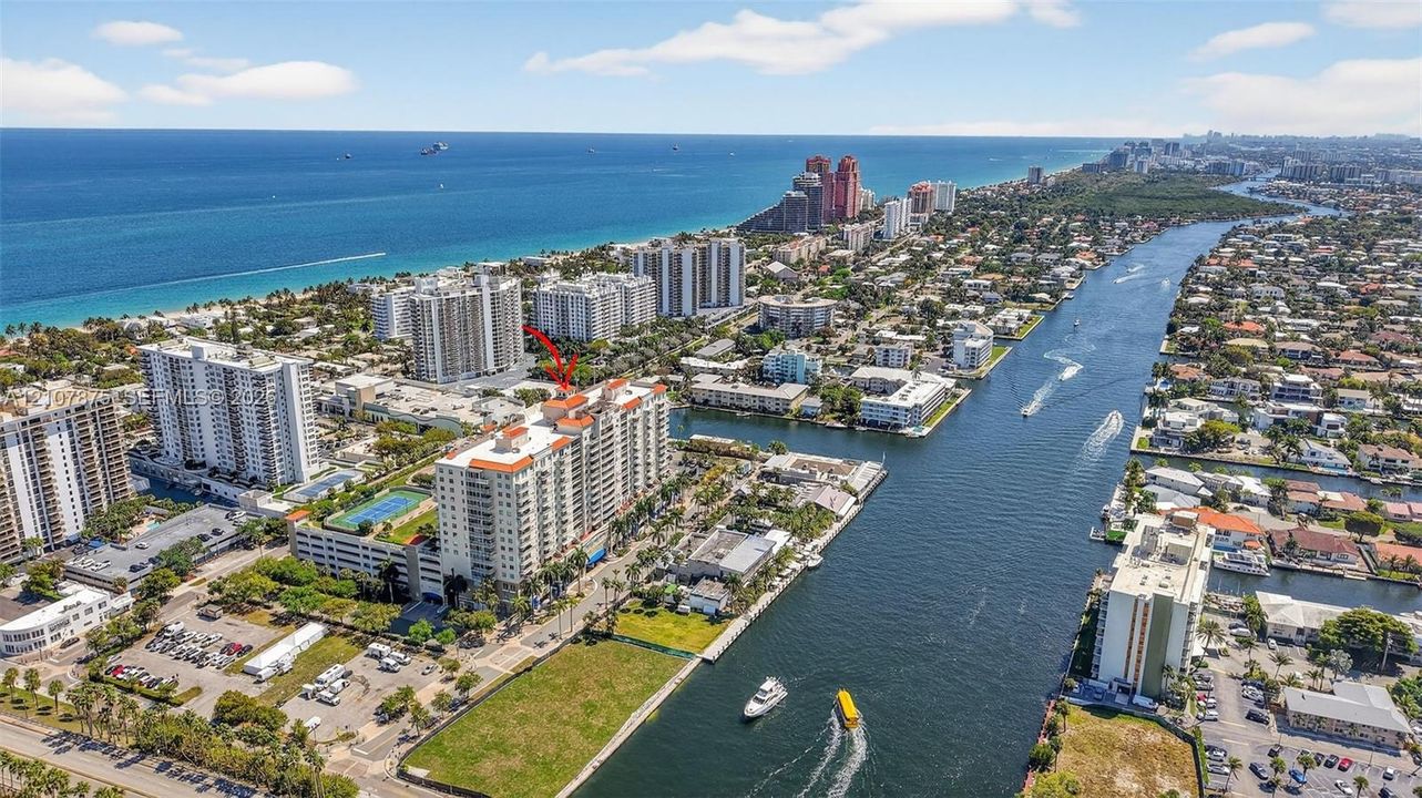 En Venta: $439,000 (1 camas, 1 baños, 790 Pies cuadrados)
