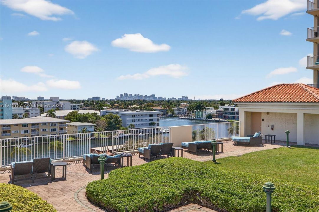 En Venta: $439,000 (1 camas, 1 baños, 790 Pies cuadrados)