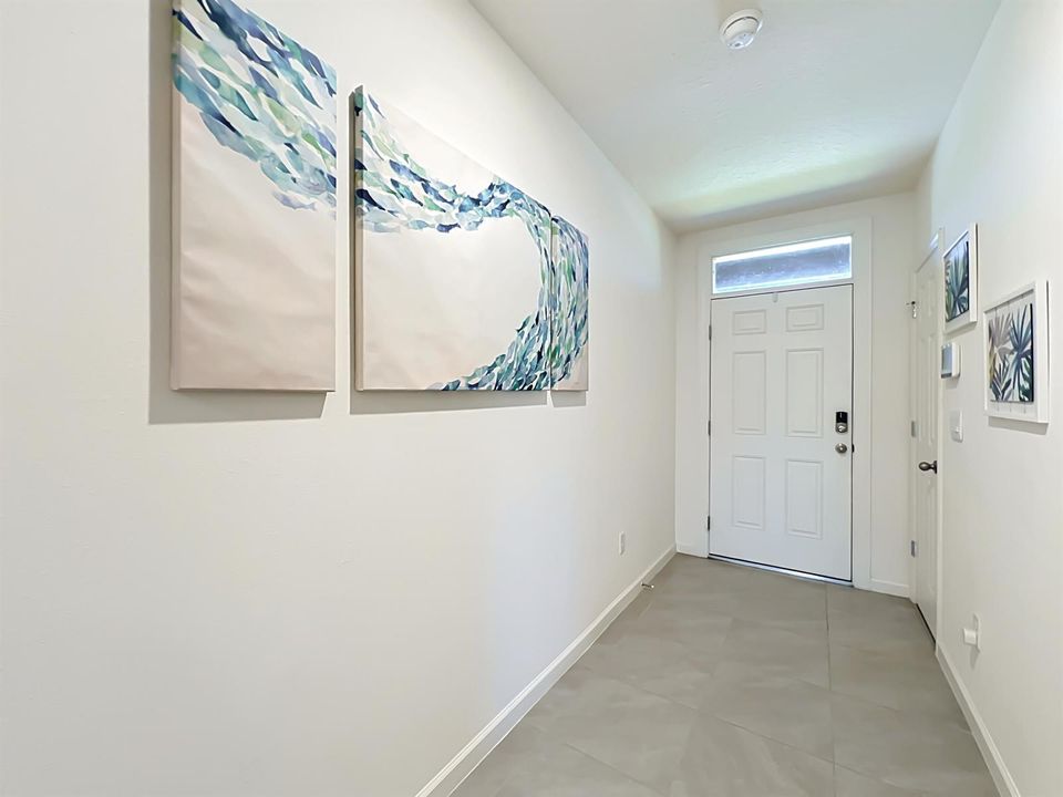 Foyer 2