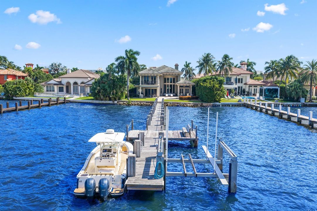 1207 N Atlantic Dr - 7