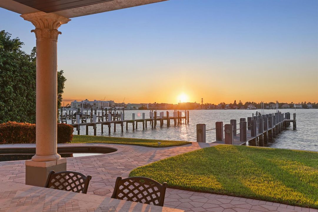 1207 N Atlantic Dr - 16