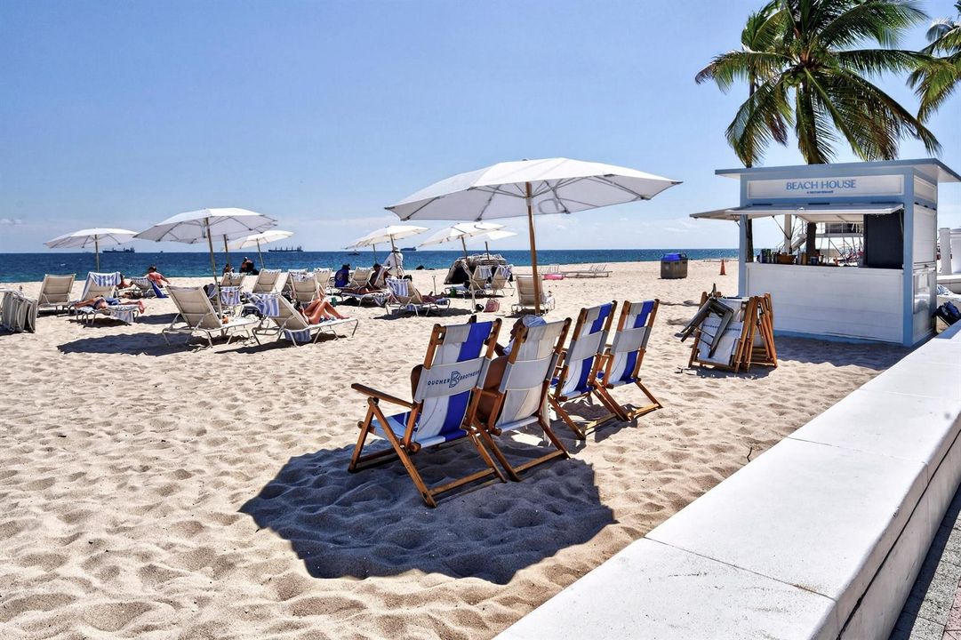 001-003-Beach-4000x2666