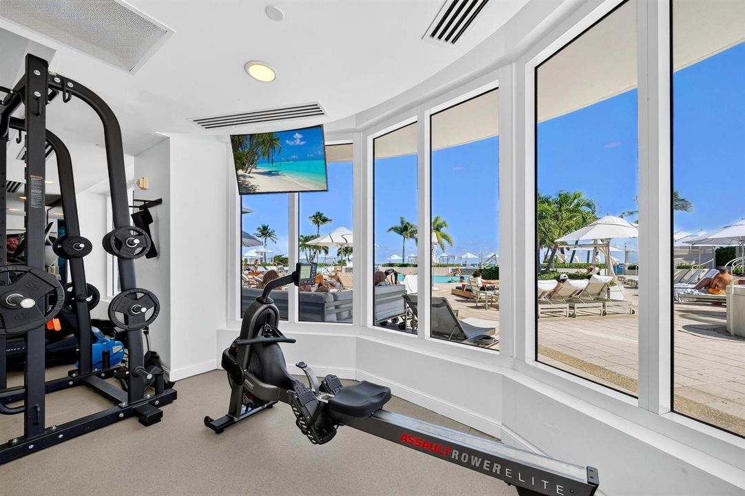 021-019-Exercise Room-4000x2664