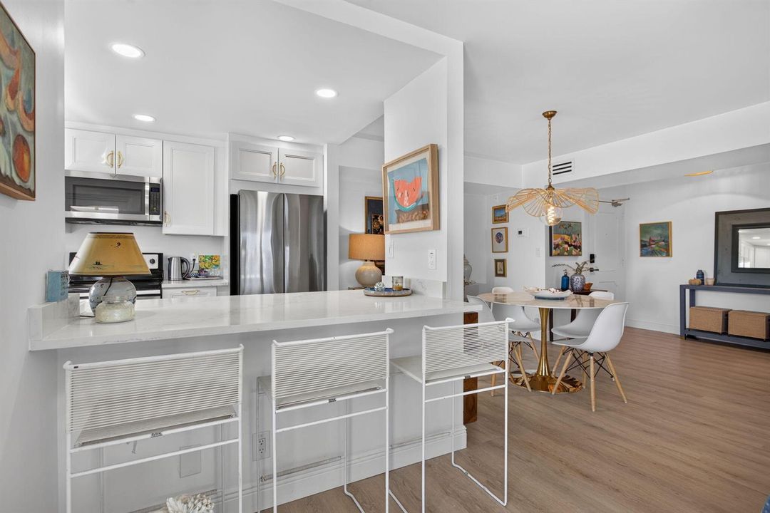 22-web-or-mls-1200-20
