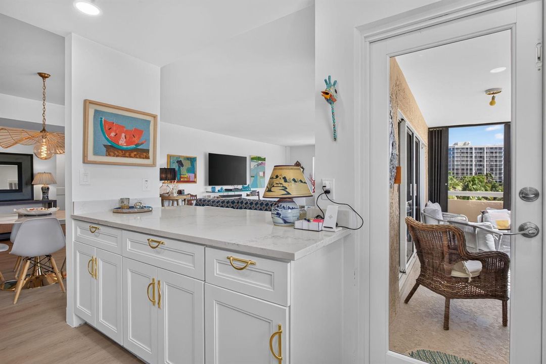 20-web-or-mls-1200-26