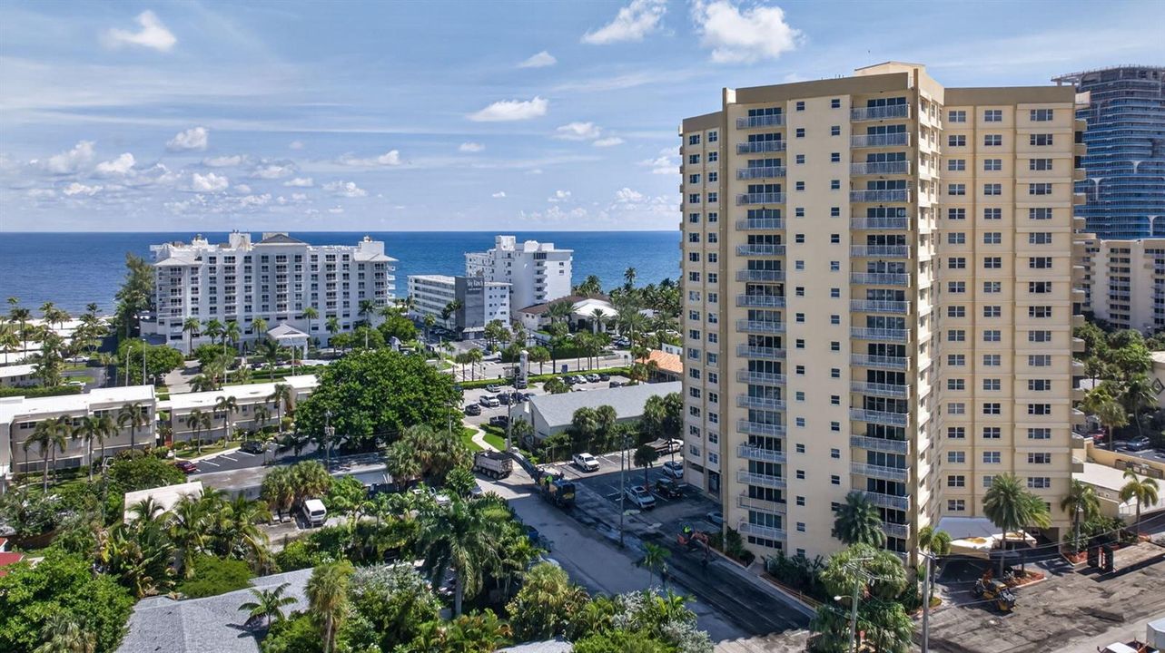 3-web-or-mls-1200-28
