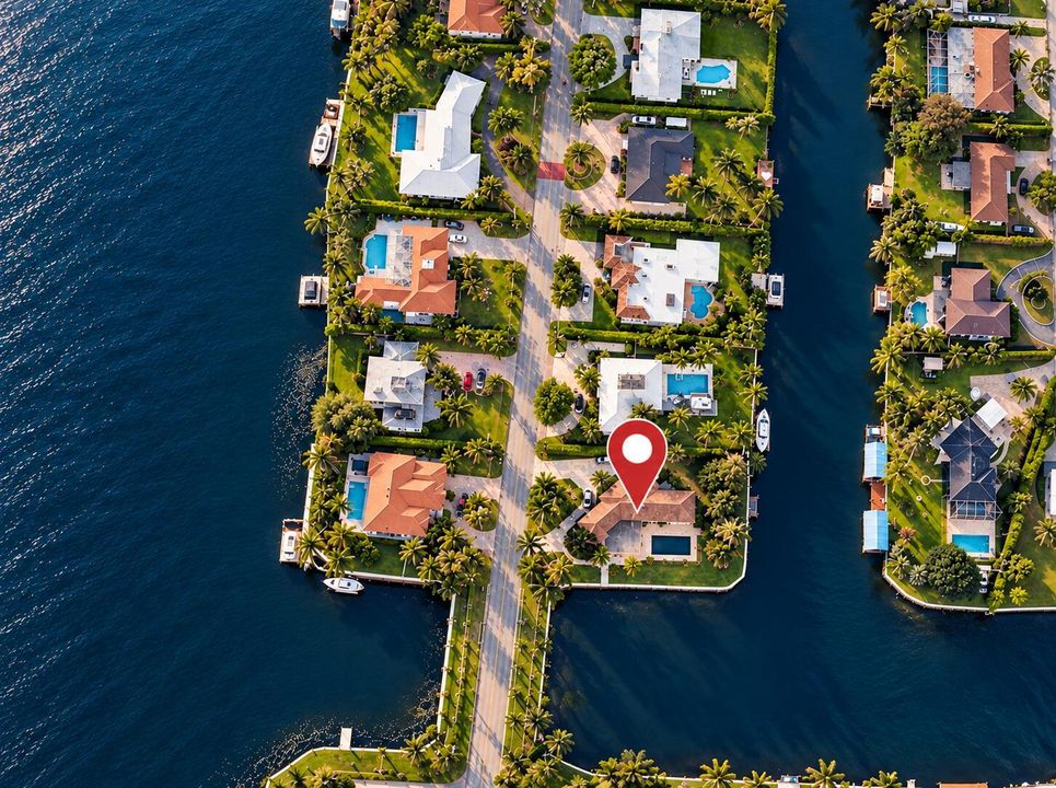 Phenomenal Spot