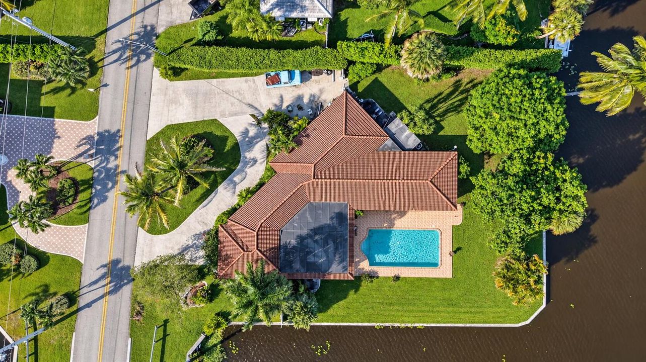 Aerial