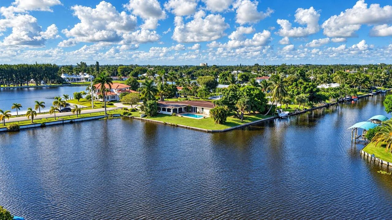 Aerial